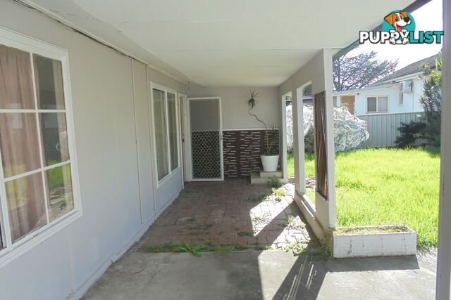 211A St Johns Road CANLEY HEIGHTS NSW 2166