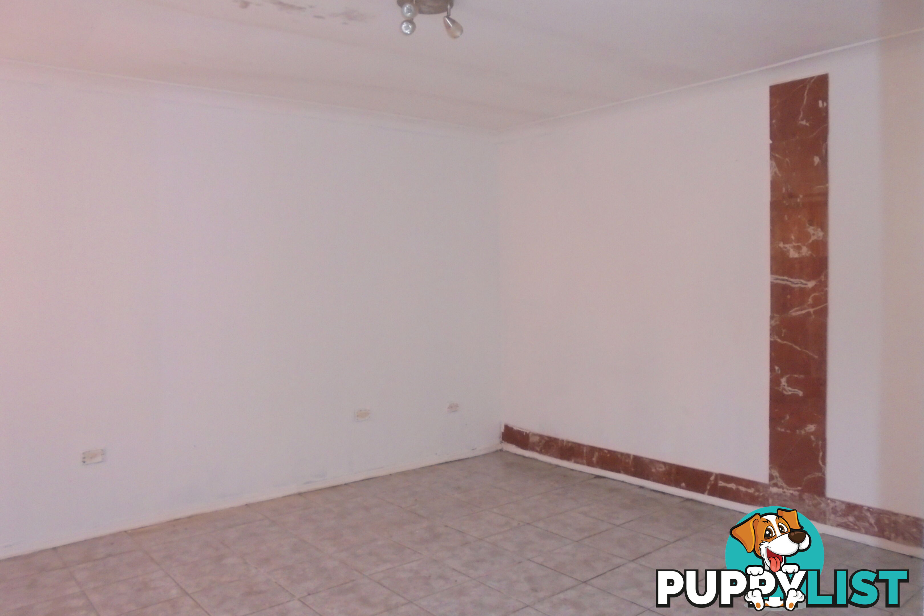 211A St Johns Road CANLEY HEIGHTS NSW 2166