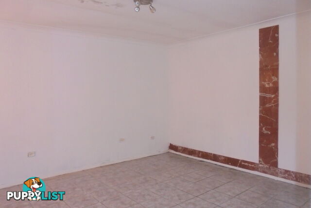 211A St Johns Road CANLEY HEIGHTS NSW 2166