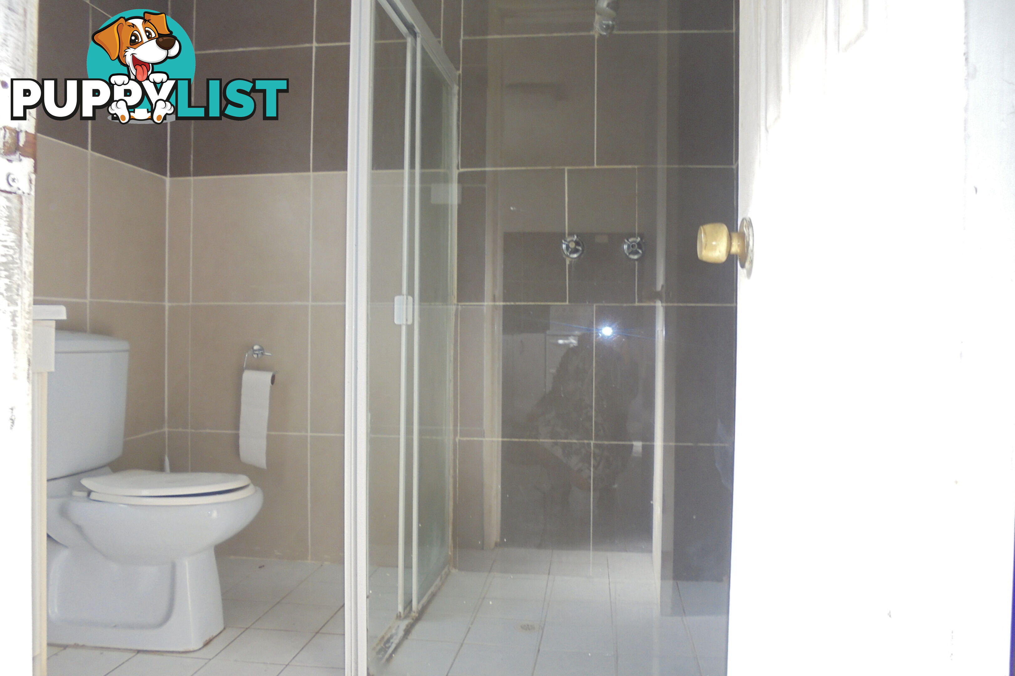 211A St Johns Road CANLEY HEIGHTS NSW 2166