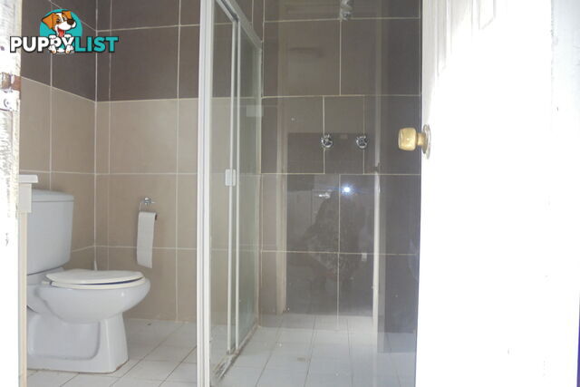 211A St Johns Road CANLEY HEIGHTS NSW 2166