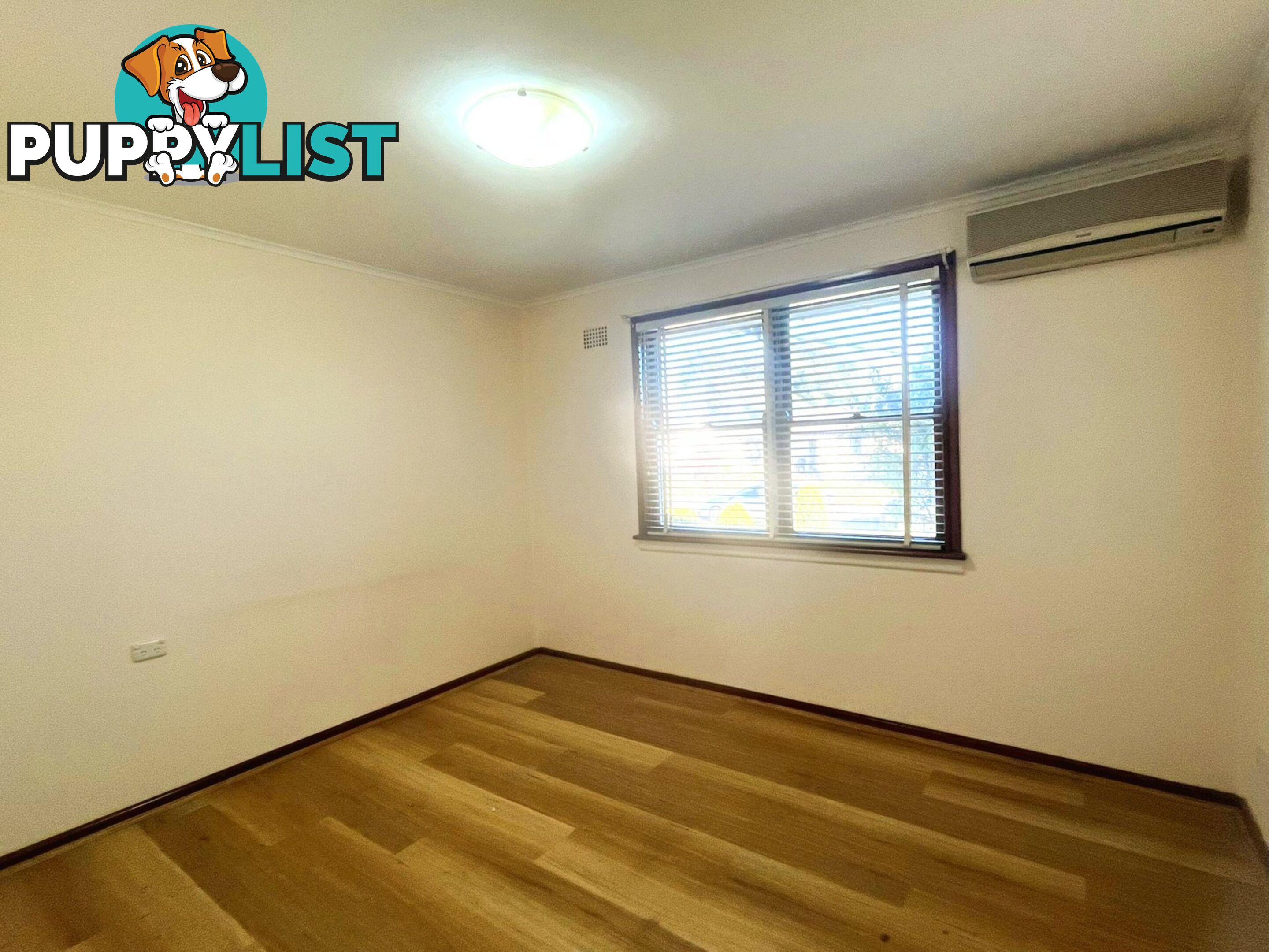 10 Quiros Avenue FAIRFIELD WEST NSW 2165