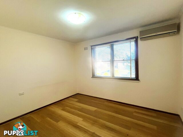 10 Quiros Avenue FAIRFIELD WEST NSW 2165