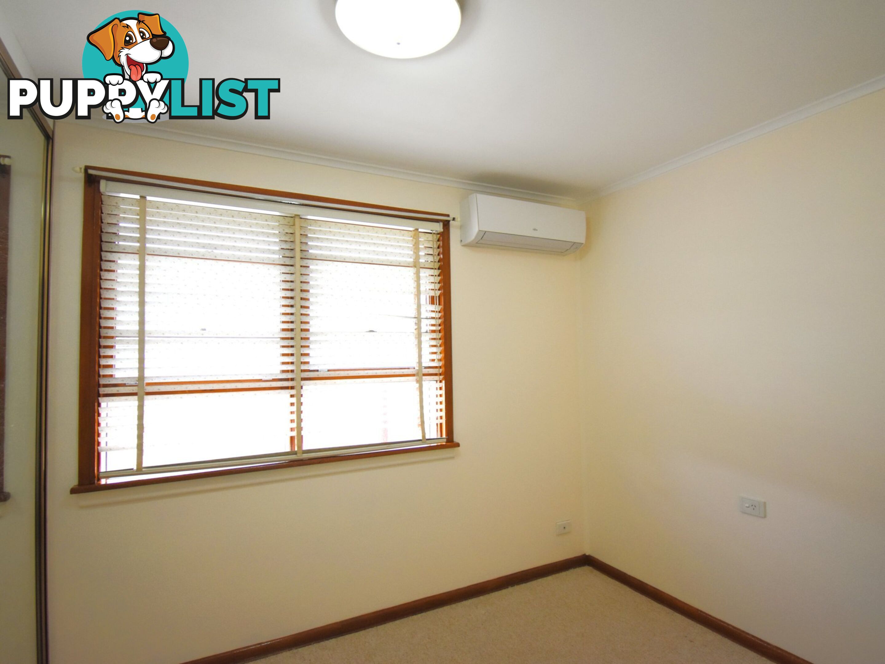 10 Quiros Avenue FAIRFIELD WEST NSW 2165