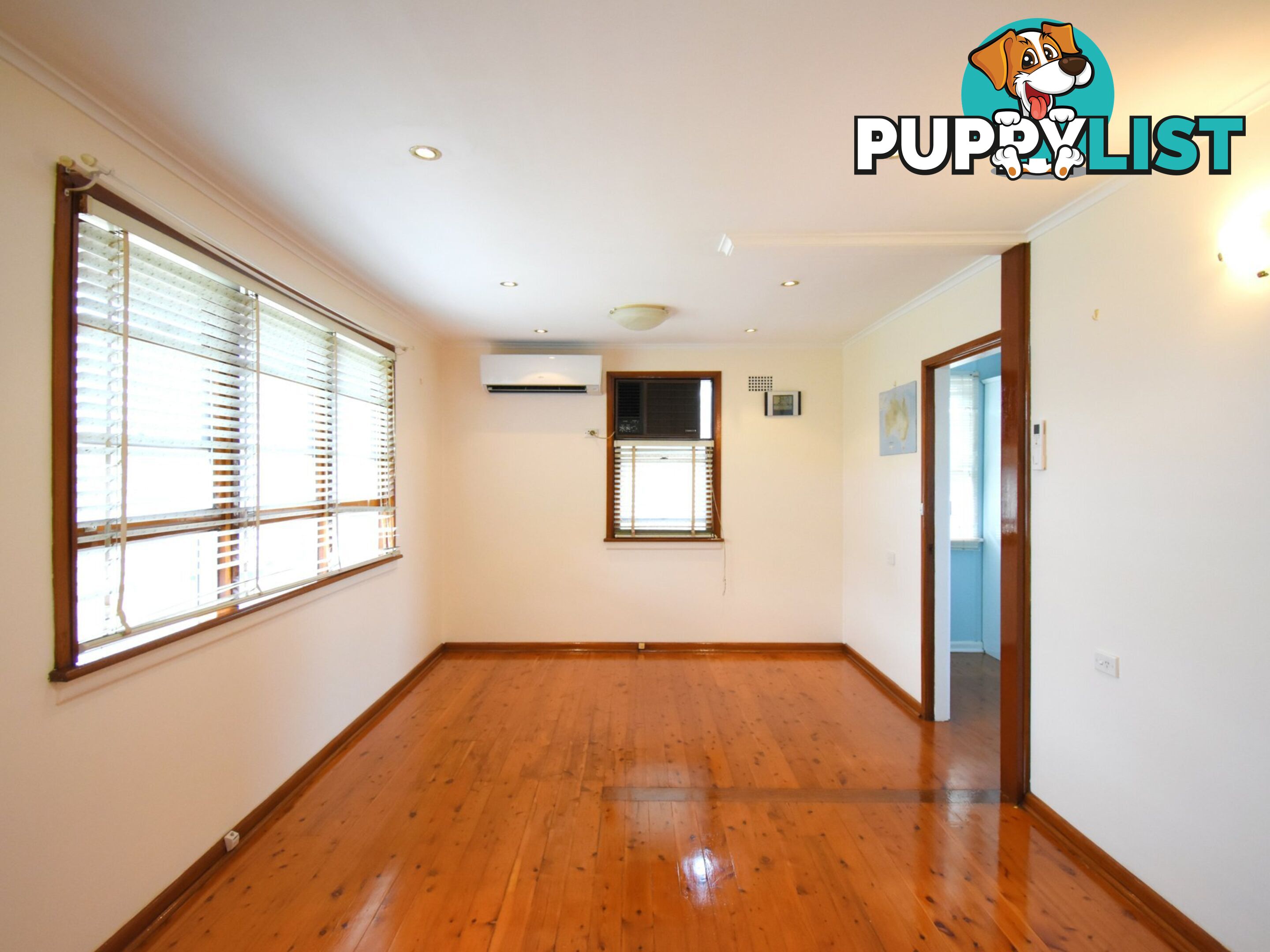 10 Quiros Avenue FAIRFIELD WEST NSW 2165