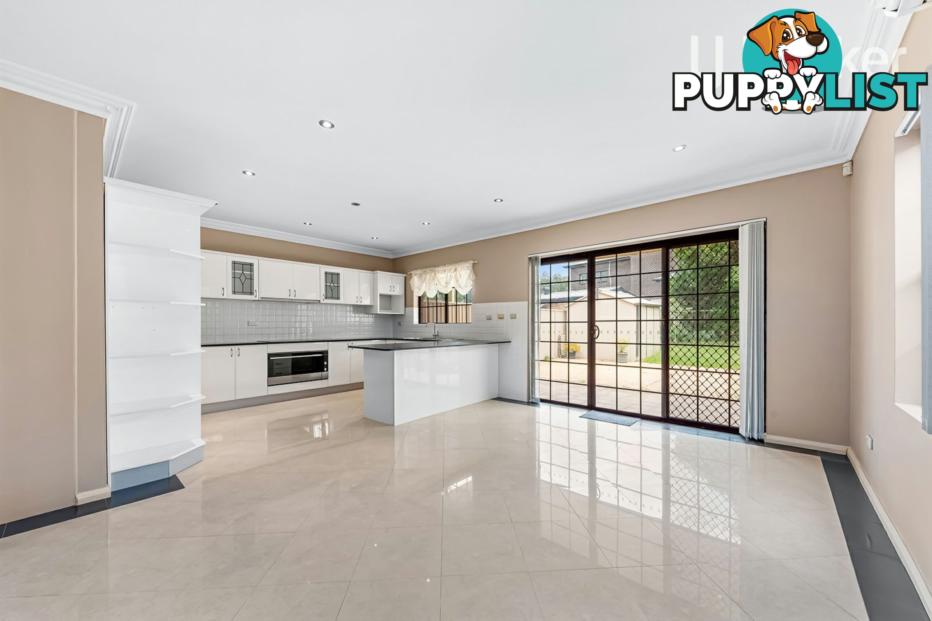 3a Meager Ave PADSTOW NSW 2211