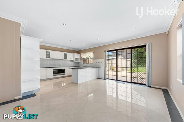 3a Meager Ave PADSTOW NSW 2211