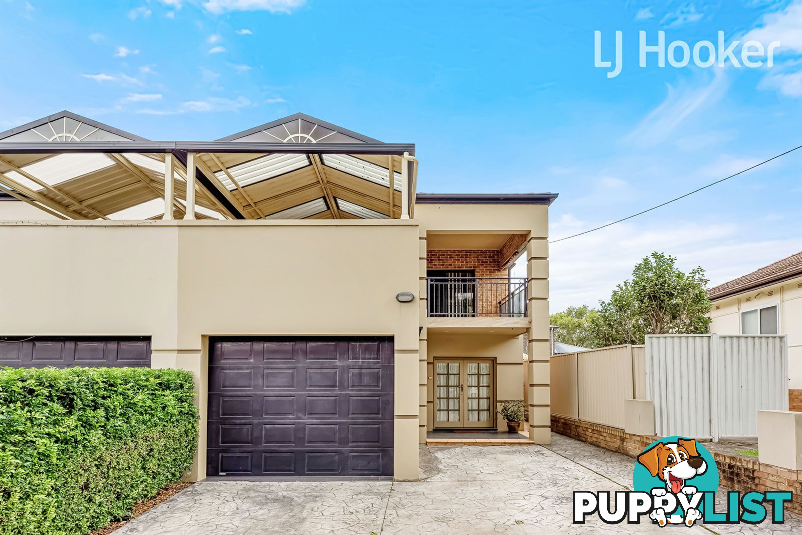 3a Meager Ave PADSTOW NSW 2211