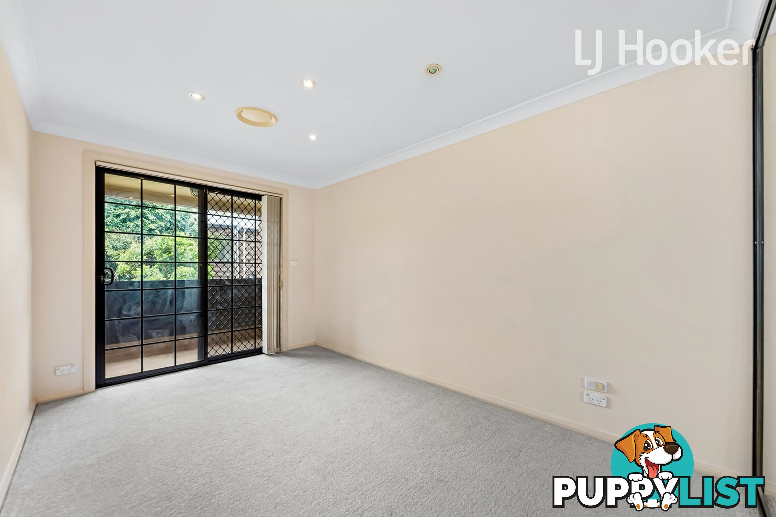 3a Meager Ave PADSTOW NSW 2211