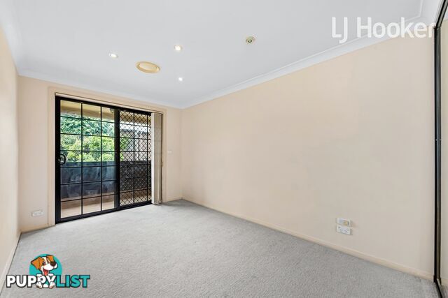 3a Meager Ave PADSTOW NSW 2211