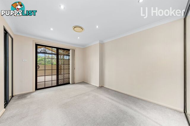 3a Meager Ave PADSTOW NSW 2211