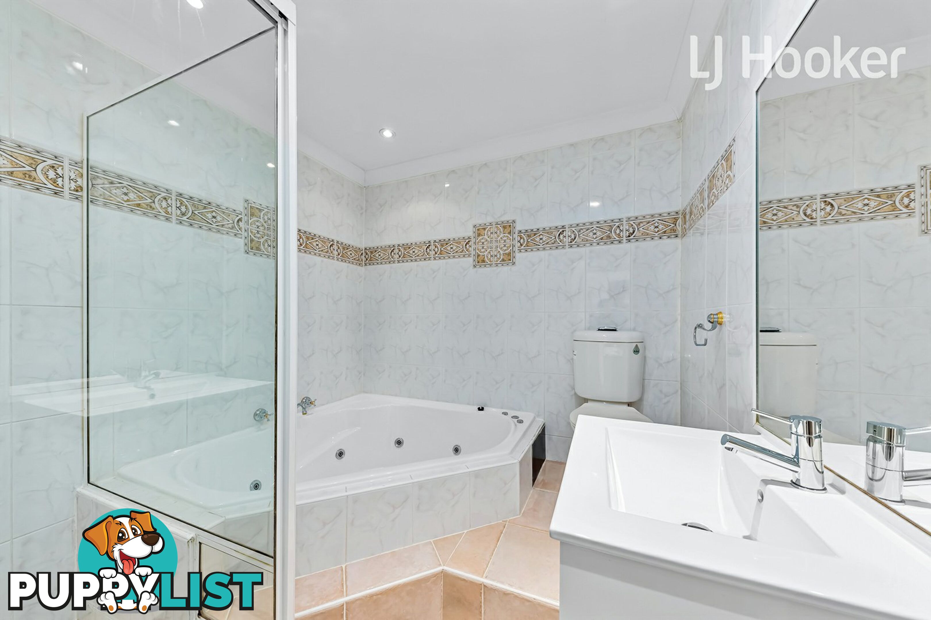 3a Meager Ave PADSTOW NSW 2211