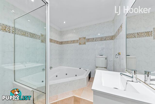 3a Meager Ave PADSTOW NSW 2211