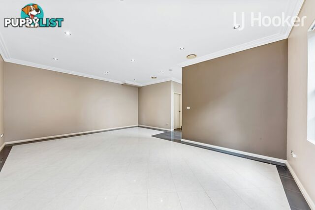 3a Meager Ave PADSTOW NSW 2211