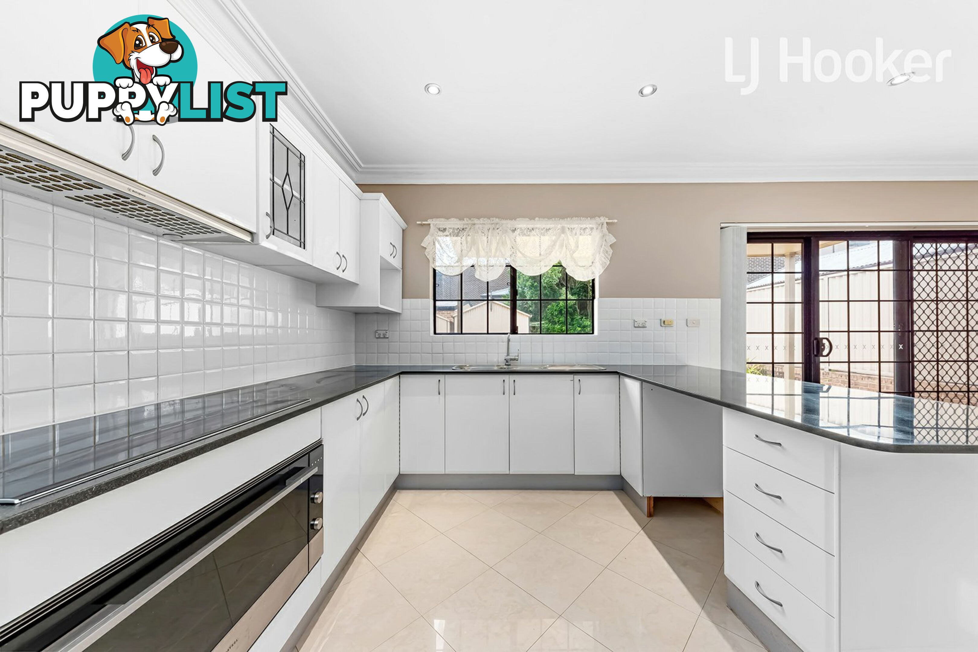 3a Meager Ave PADSTOW NSW 2211