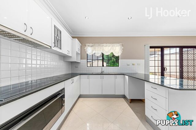 3a Meager Ave PADSTOW NSW 2211