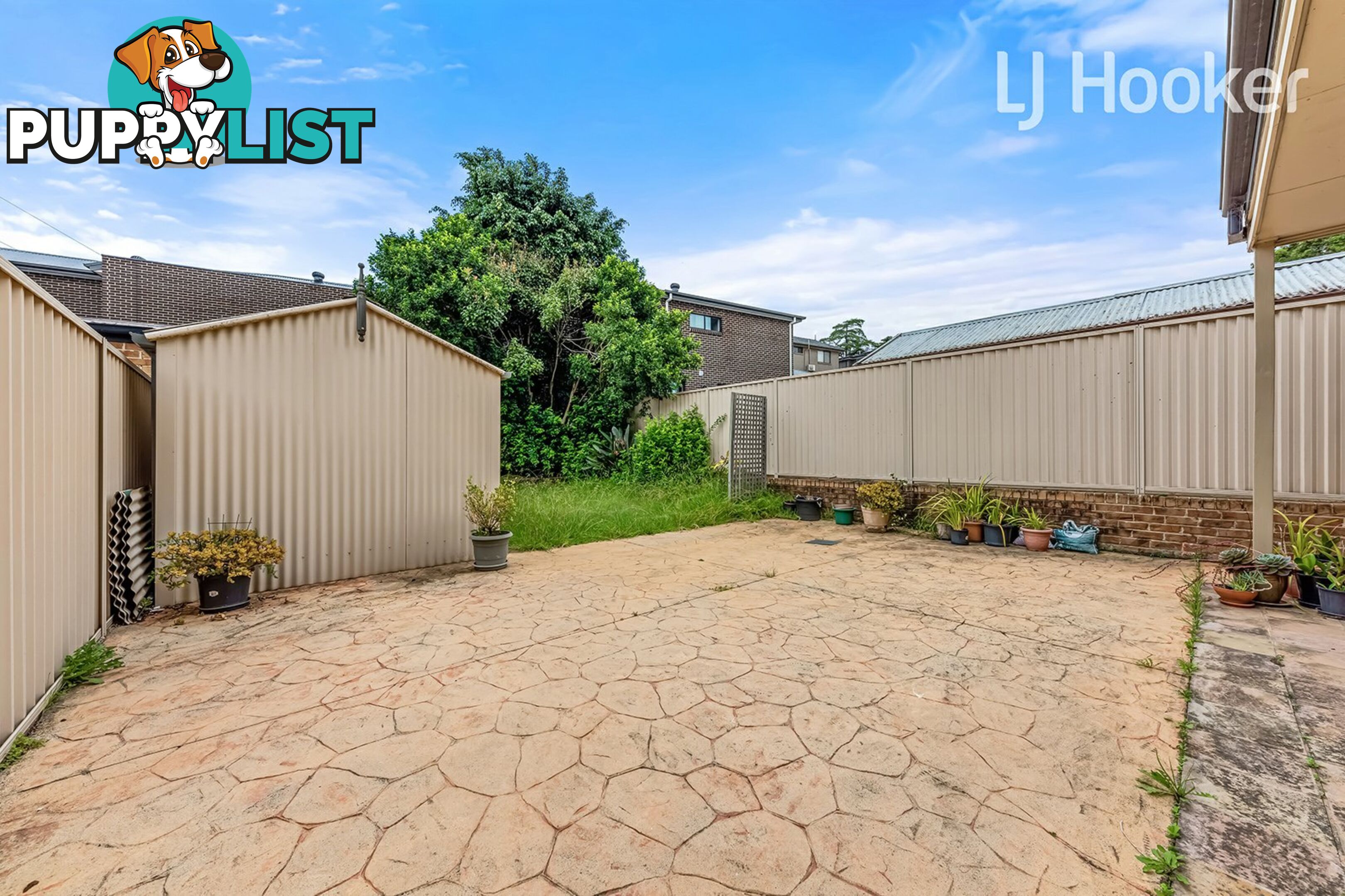 3a Meager Ave PADSTOW NSW 2211
