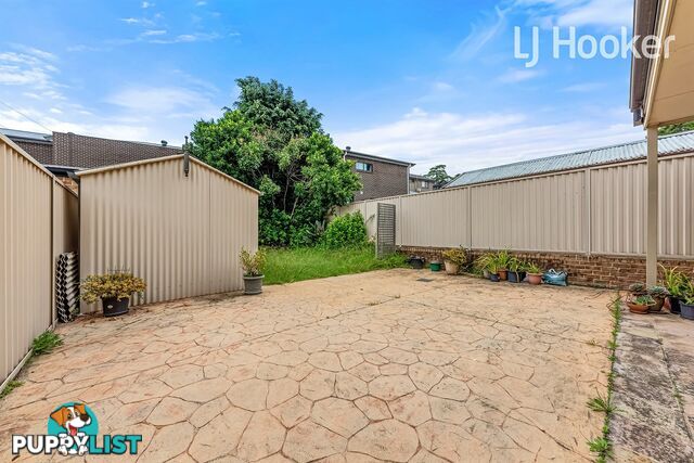 3a Meager Ave PADSTOW NSW 2211