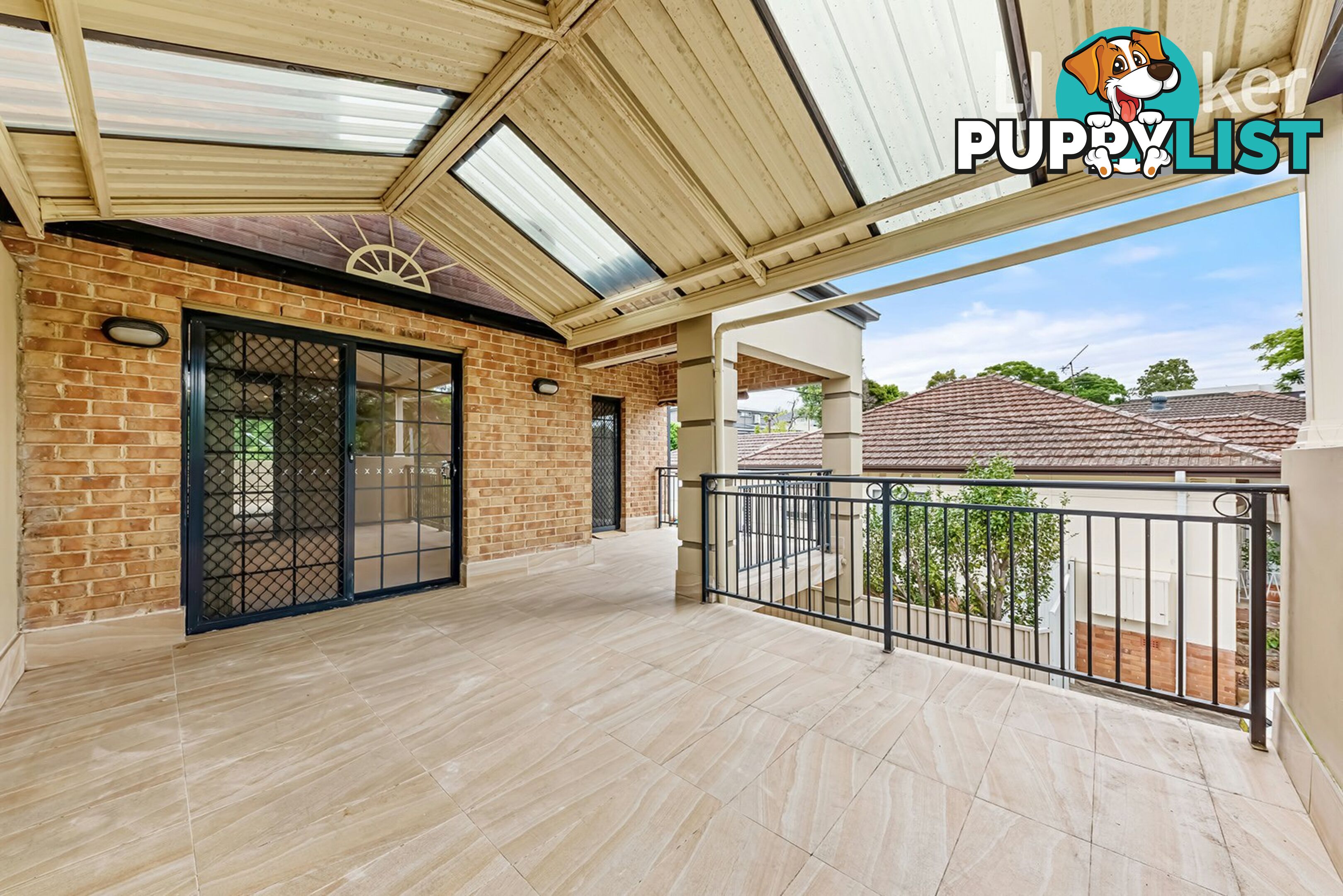 3a Meager Ave PADSTOW NSW 2211