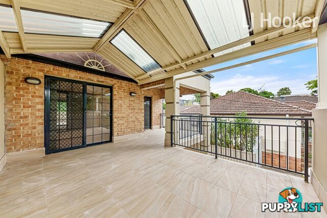 3a Meager Ave PADSTOW NSW 2211
