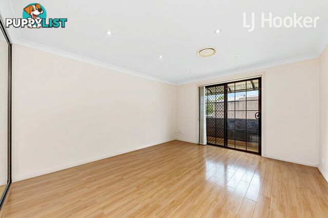 3a Meager Ave PADSTOW NSW 2211