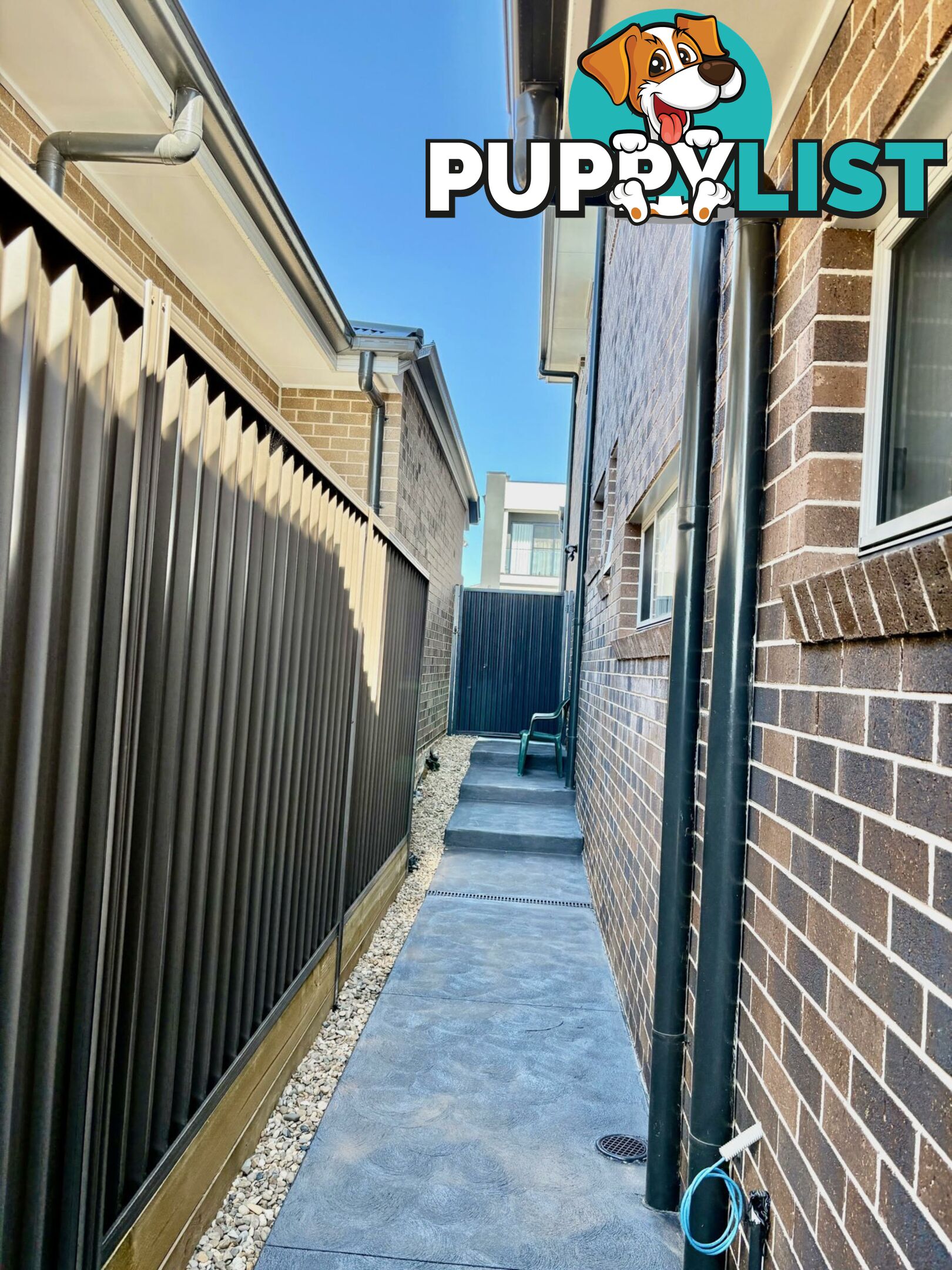 32A Brush Cherry St LEPPINGTON NSW 2179