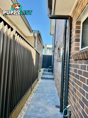 32A Brush Cherry St LEPPINGTON NSW 2179