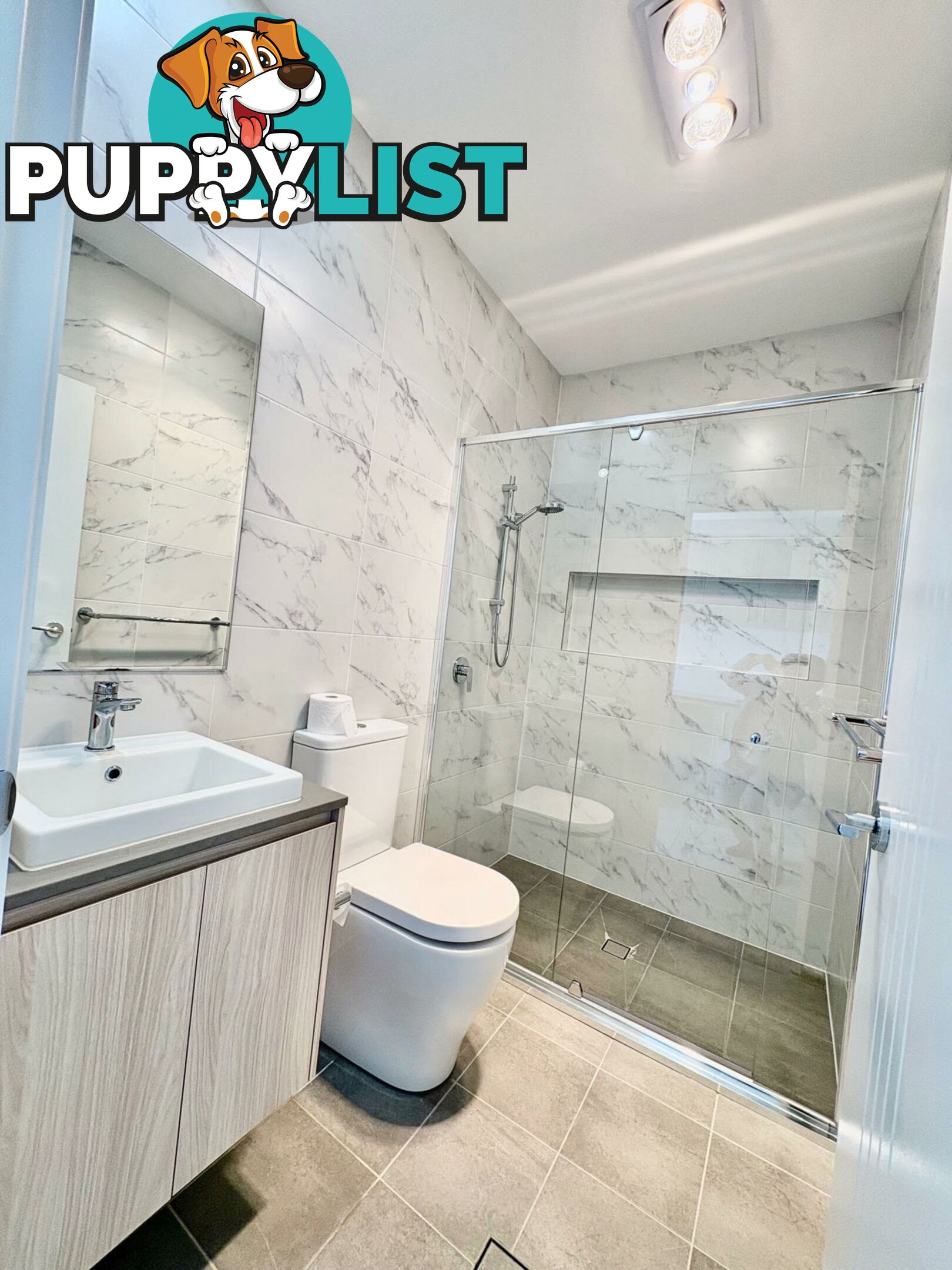 32A Brush Cherry St LEPPINGTON NSW 2179