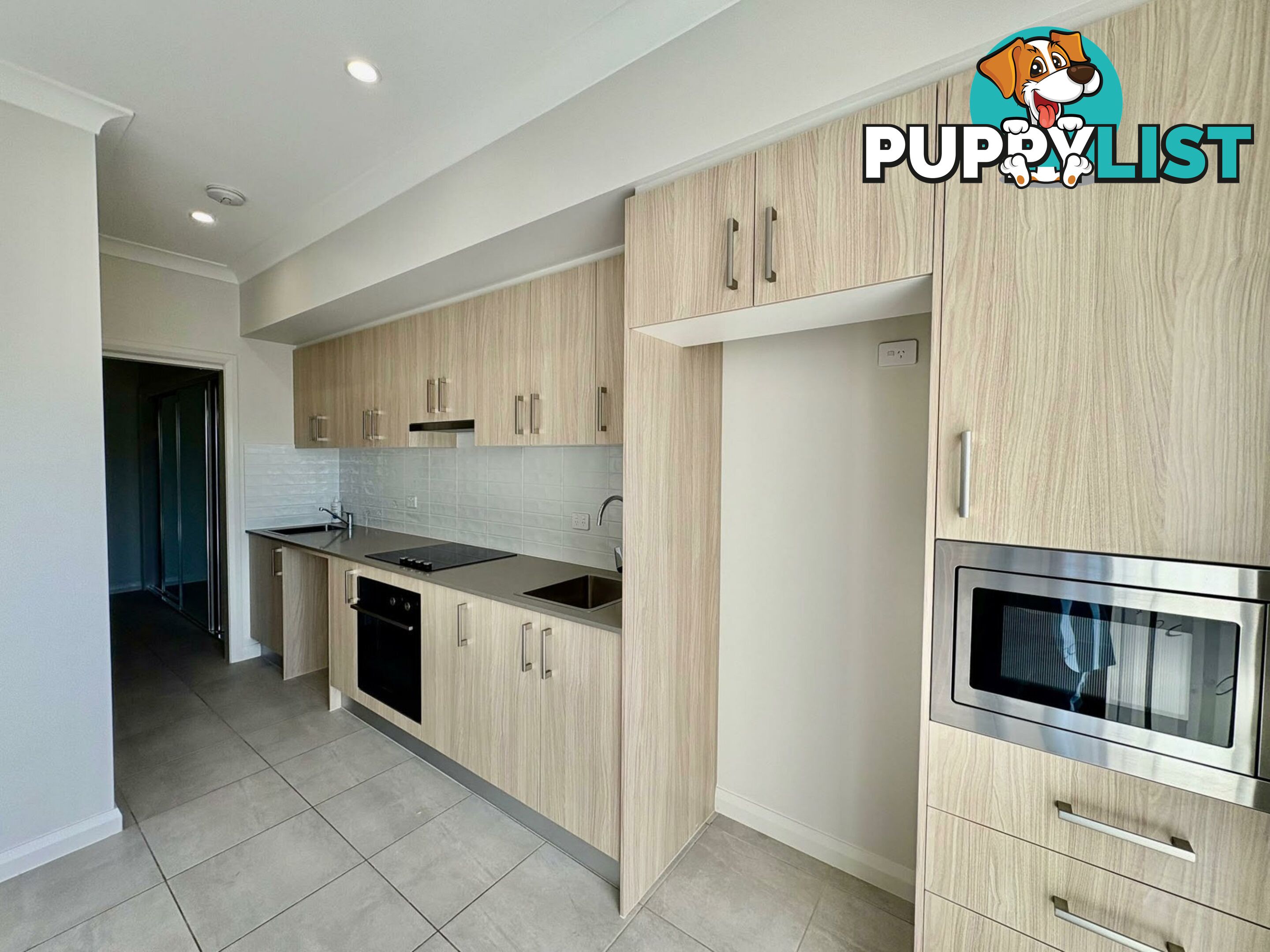 32A Brush Cherry St LEPPINGTON NSW 2179