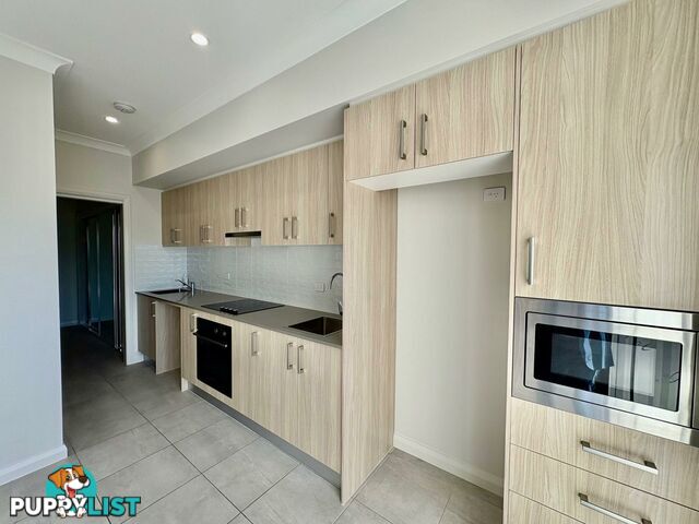 32A Brush Cherry st LEPPINGTON NSW 2179