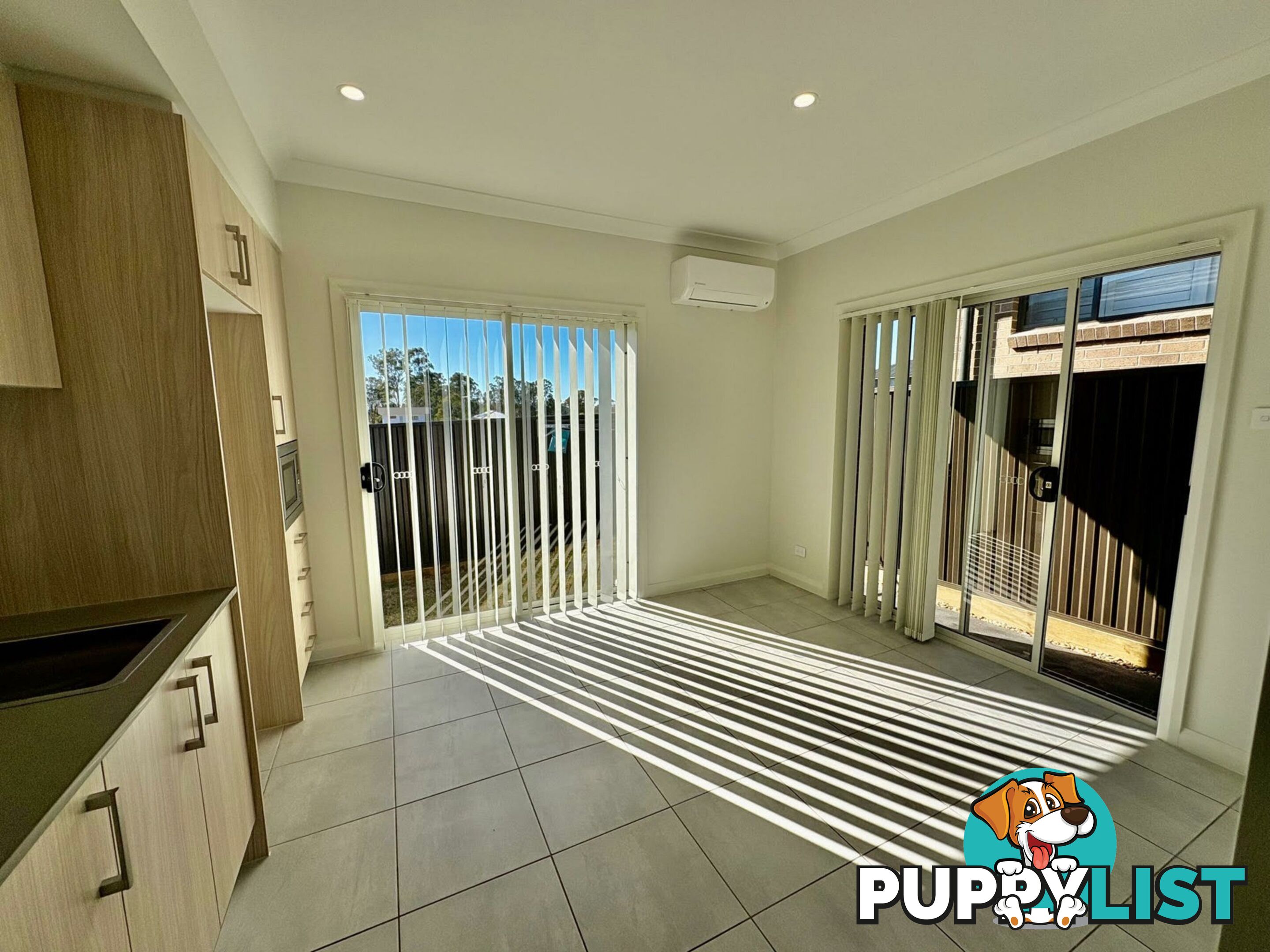 32A Brush Cherry St LEPPINGTON NSW 2179