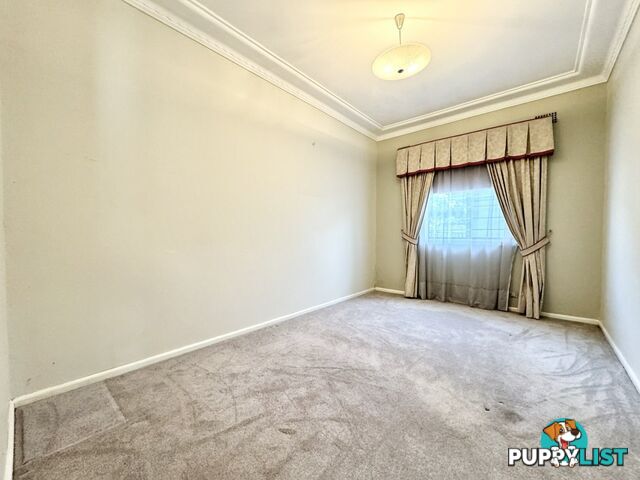 2 Delamere St CANLEY VALE NSW 2166