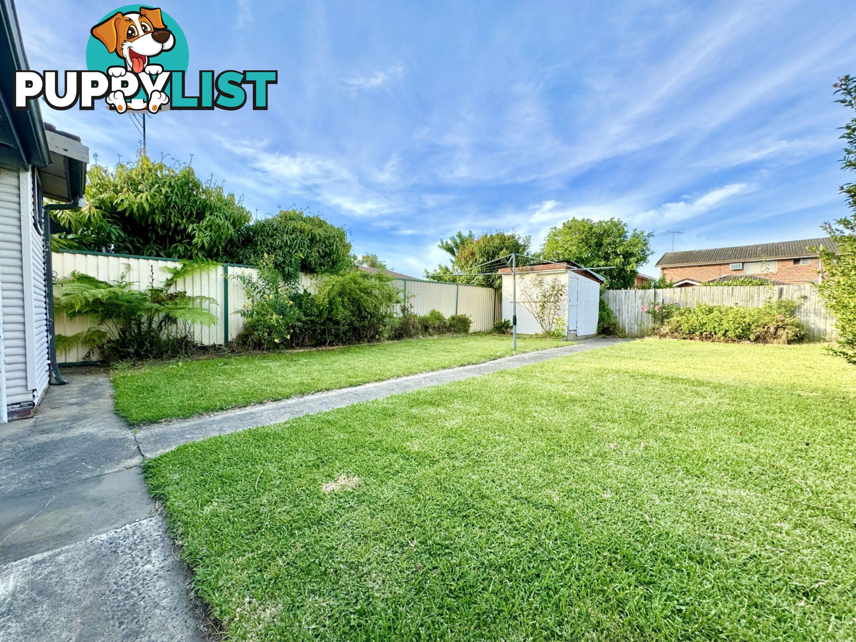 2 Delamere St CANLEY VALE NSW 2166