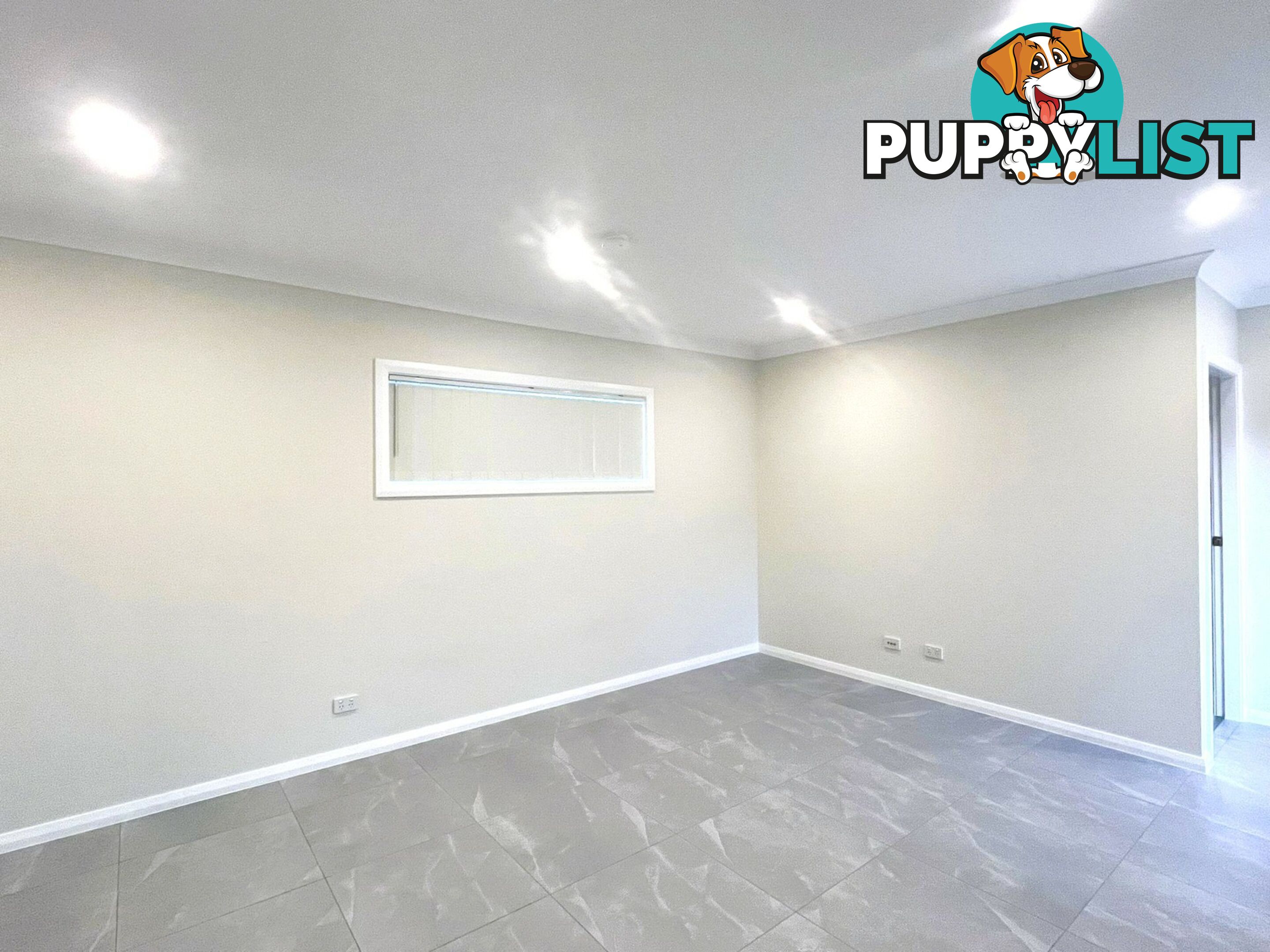 48a Caulfield Street ST JOHNS PARK NSW 2176