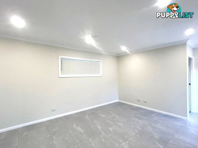 48a Caulfield Street ST JOHNS PARK NSW 2176