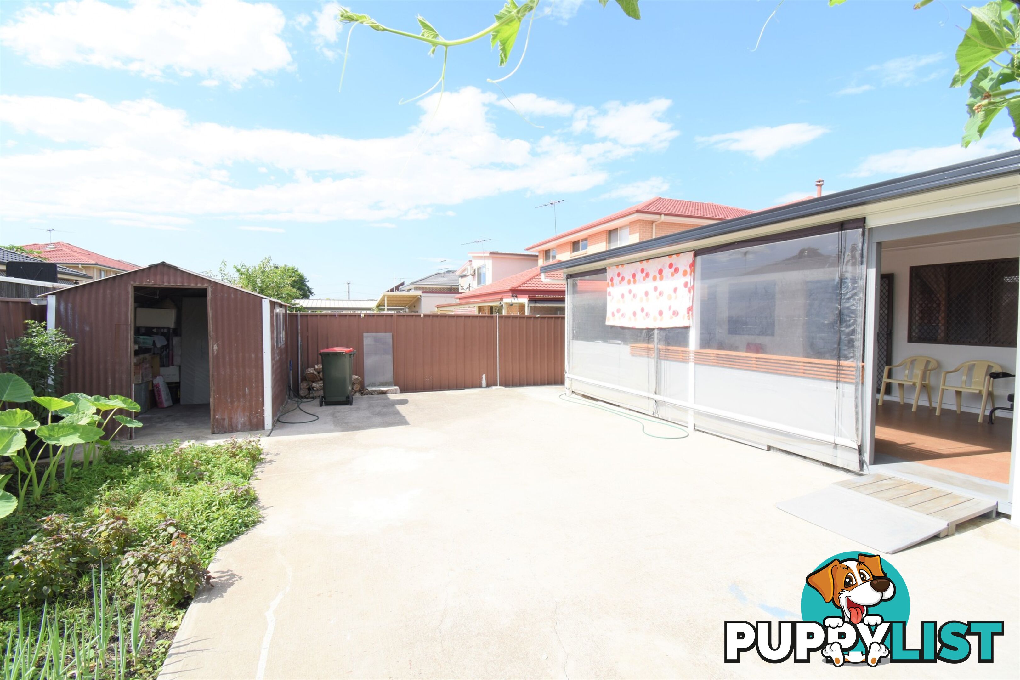 85 Torrens Street CANLEY HEIGHTS NSW 2166