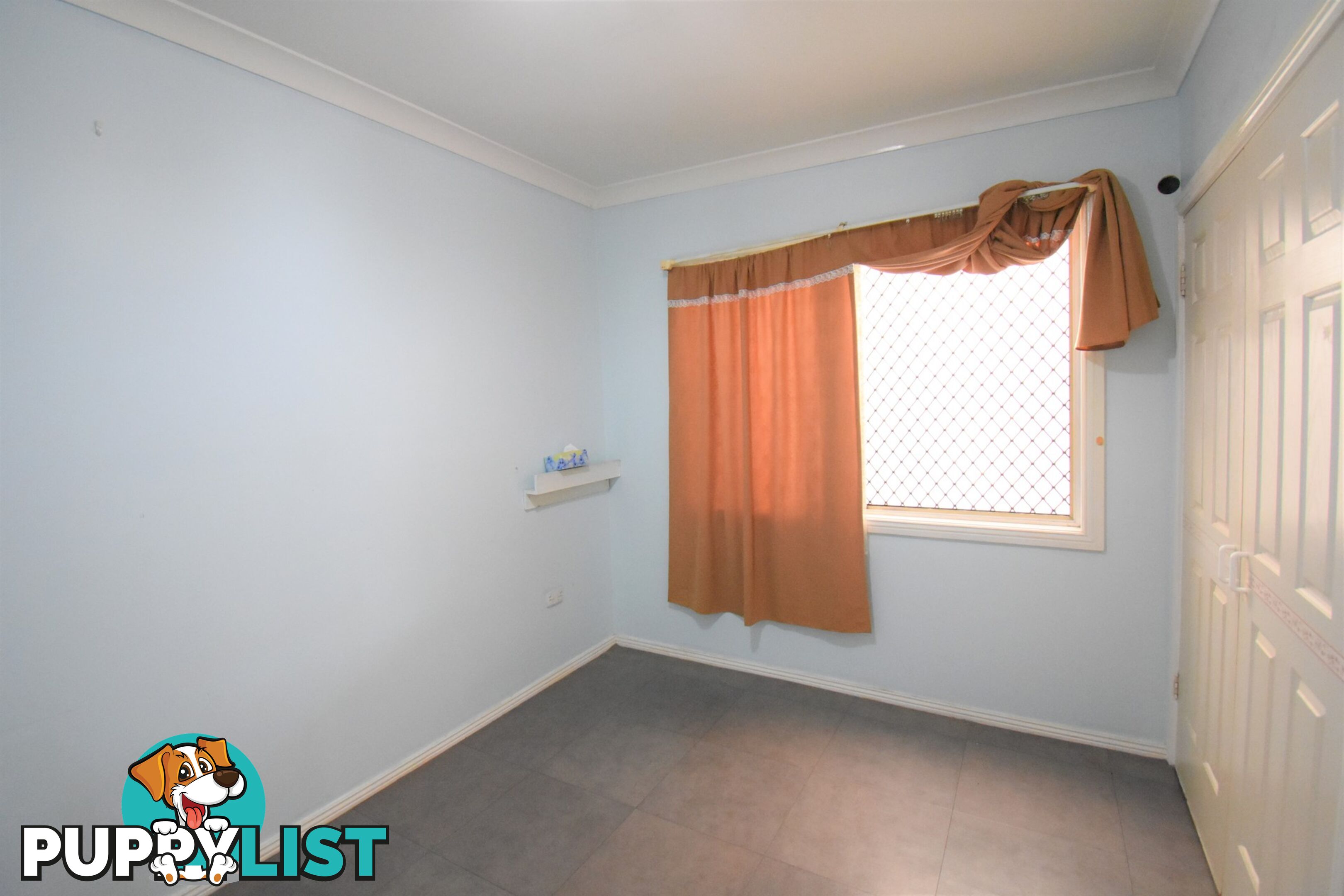 85 Torrens Street CANLEY HEIGHTS NSW 2166