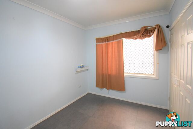 85 Torrens Street CANLEY HEIGHTS NSW 2166