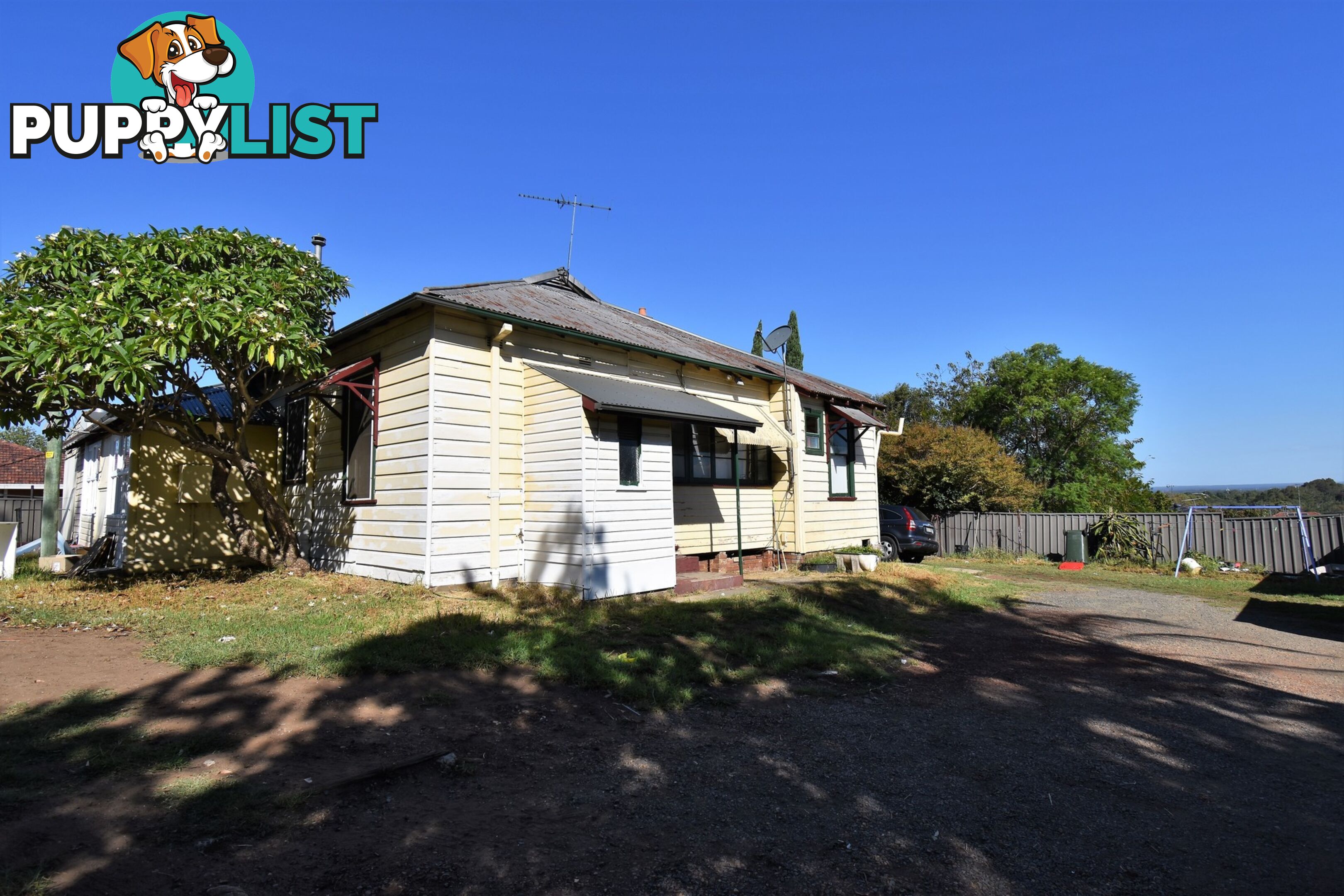 1/19 Prout Street CABRAMATTA NSW 2166