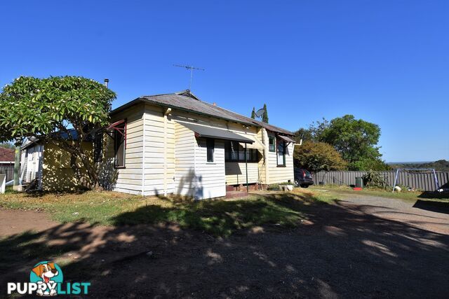 1/19 Prout Street CABRAMATTA NSW 2166