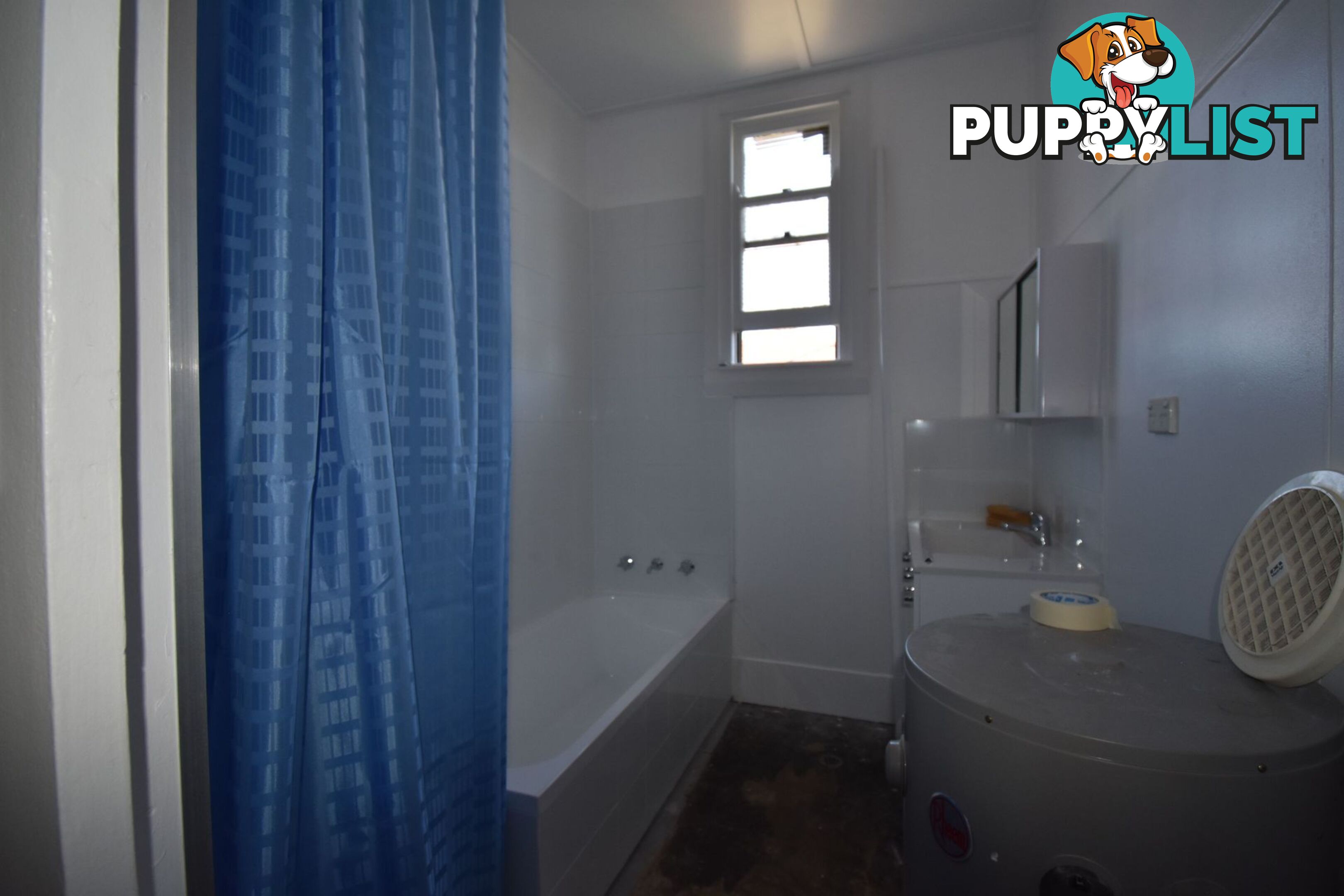 1/19 Prout Street CABRAMATTA NSW 2166