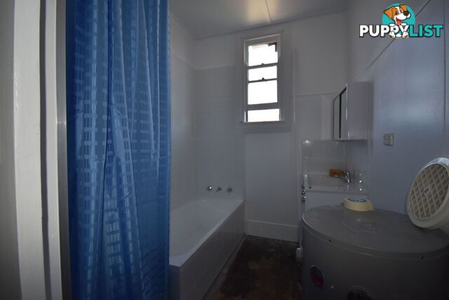 1/19 Prout Street CABRAMATTA NSW 2166