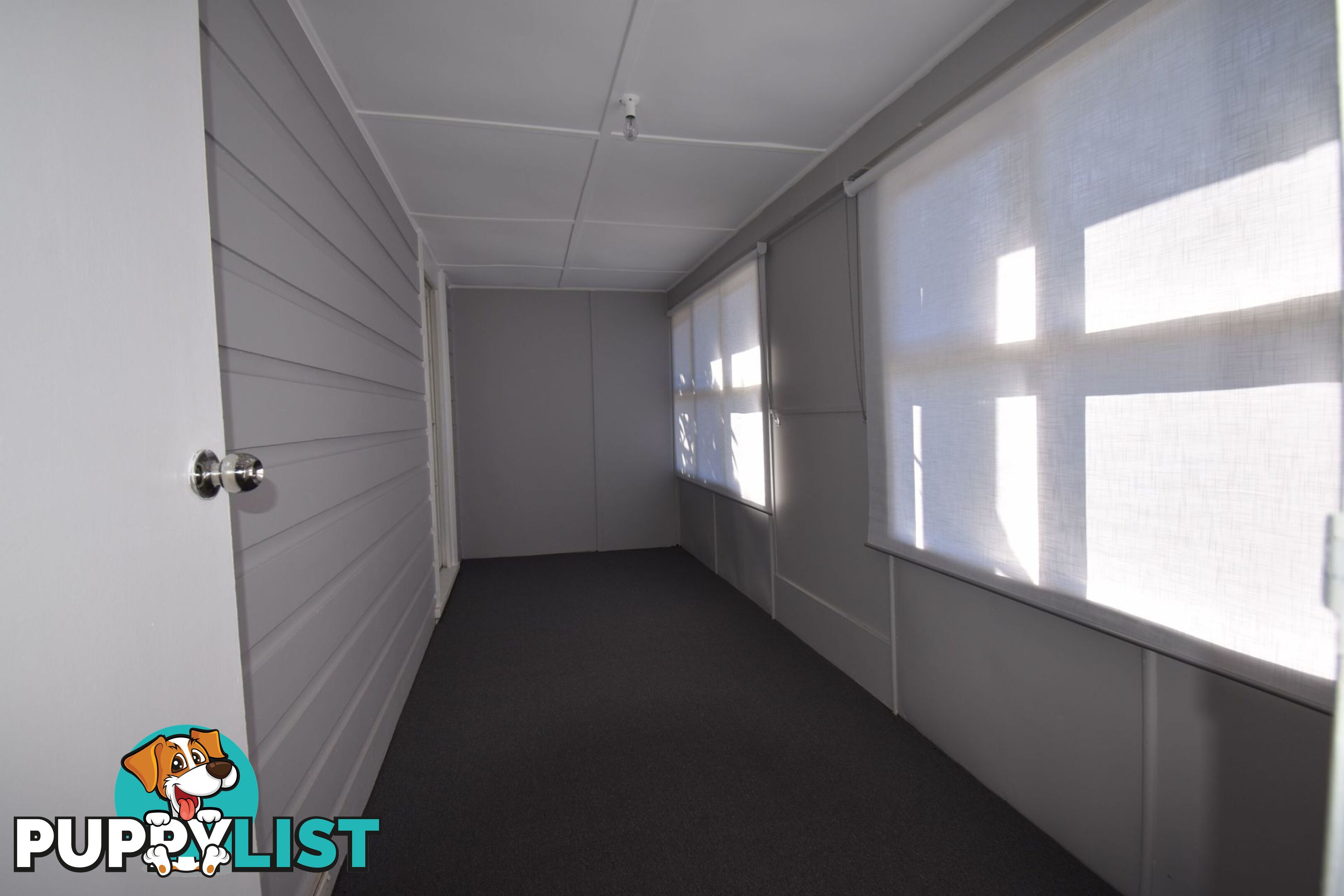 1/19 Prout Street CABRAMATTA NSW 2166