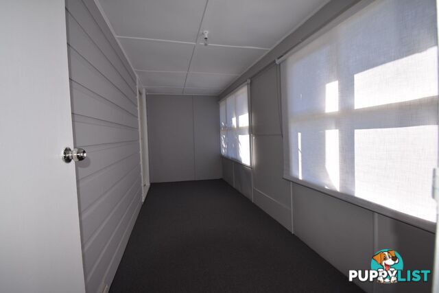 1/19 Prout Street CABRAMATTA NSW 2166