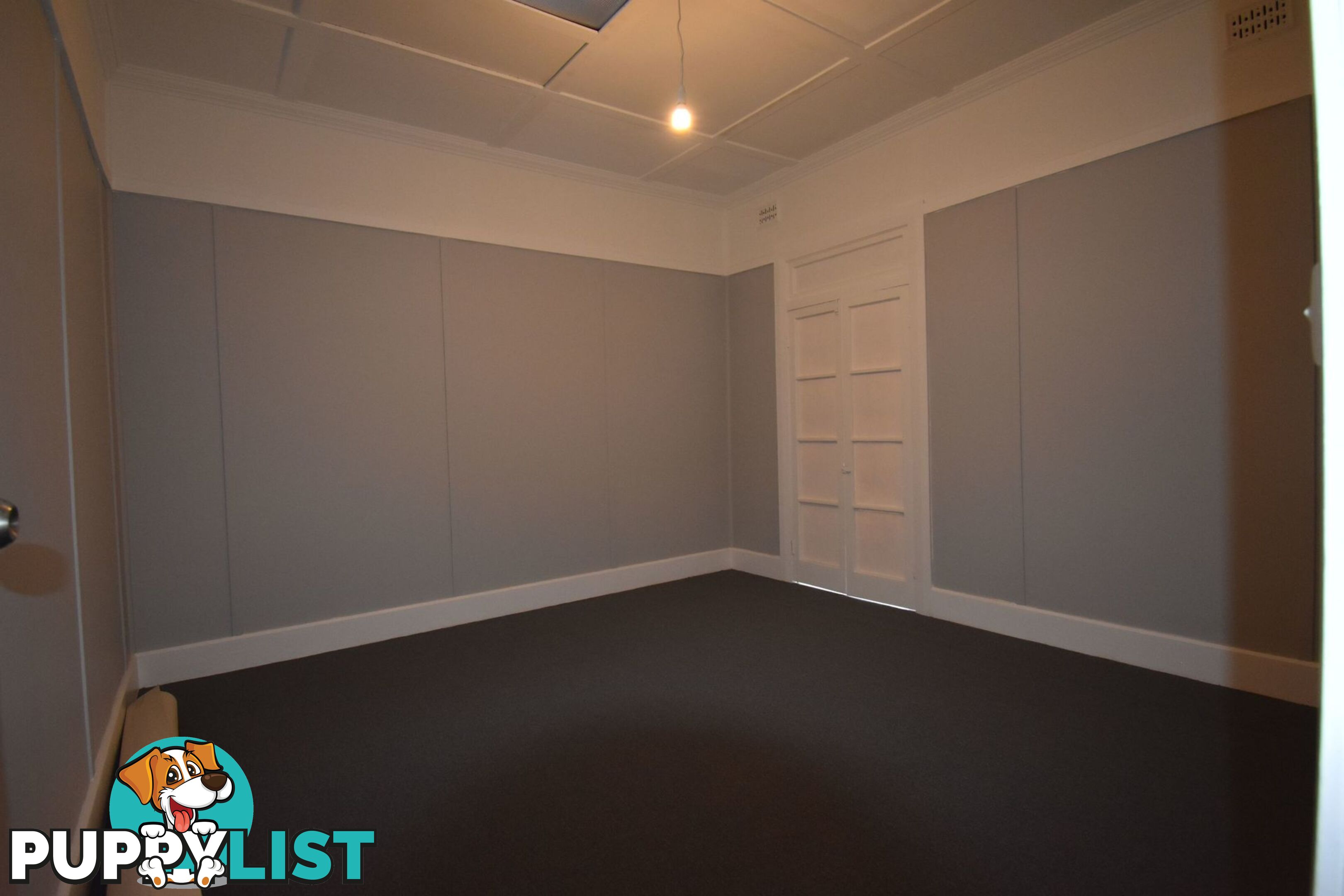 1/19 Prout Street CABRAMATTA NSW 2166
