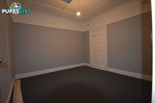 1/19 Prout Street CABRAMATTA NSW 2166