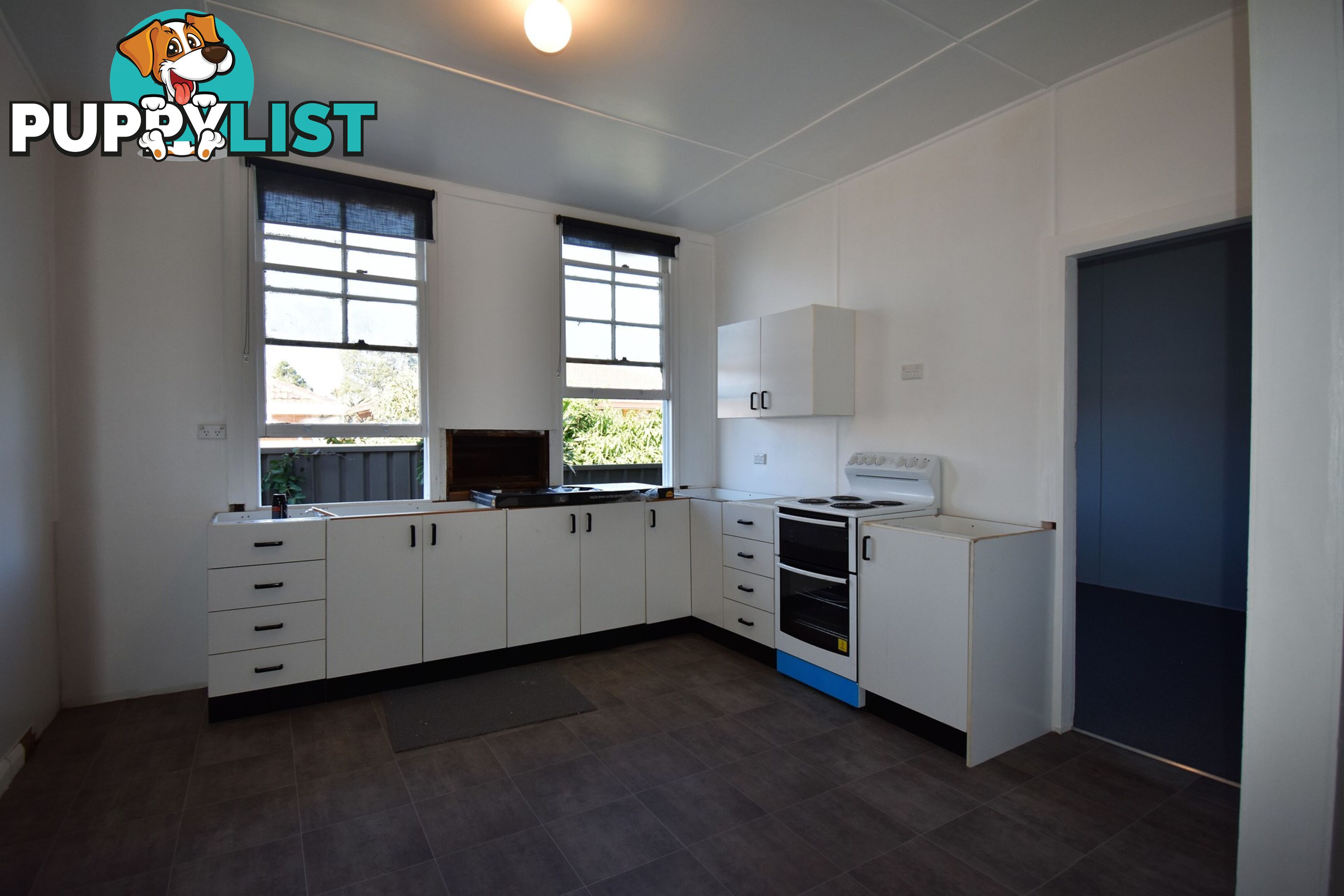 1/19 Prout Street CABRAMATTA NSW 2166