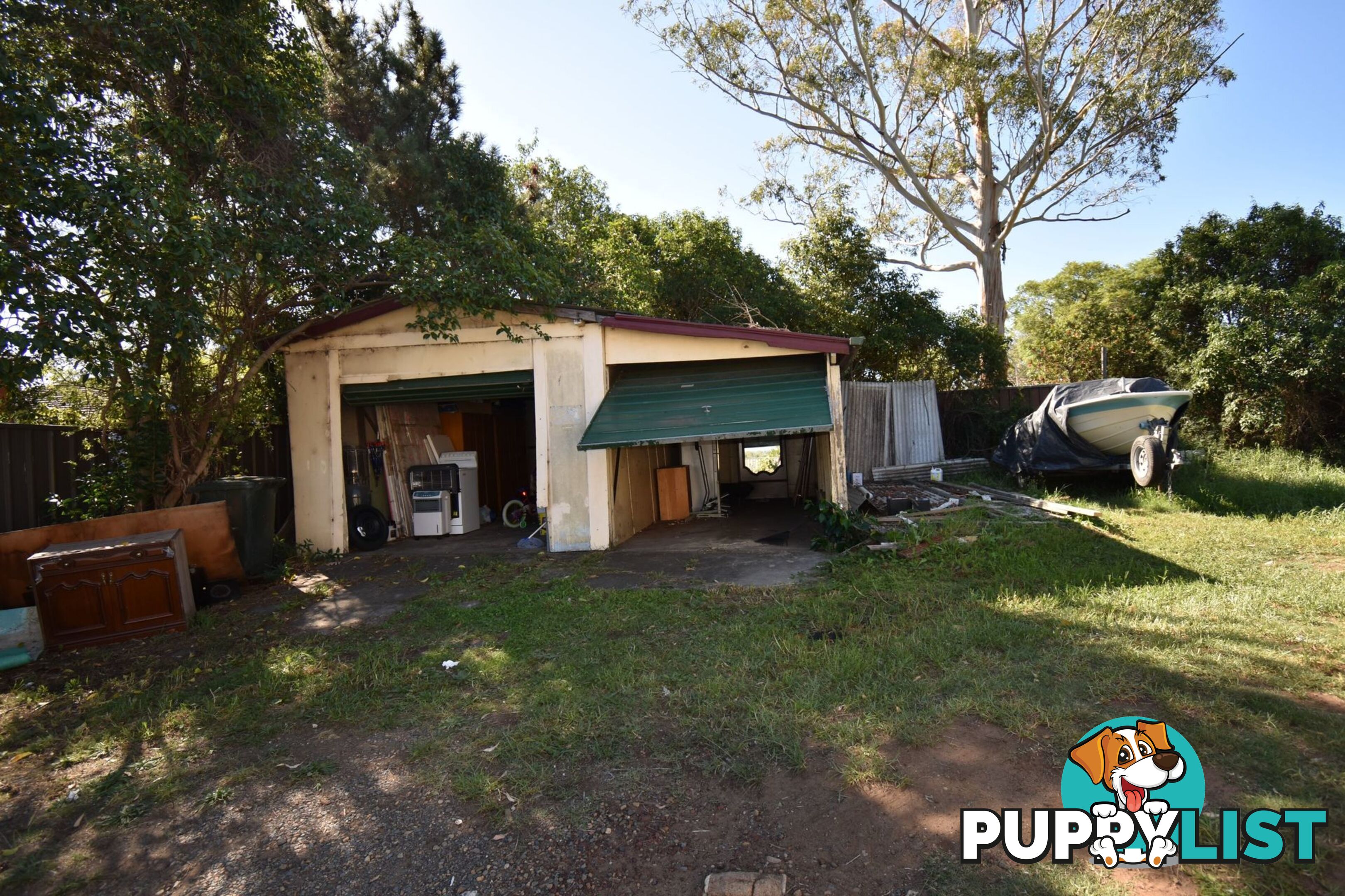 1/19 Prout Street CABRAMATTA NSW 2166