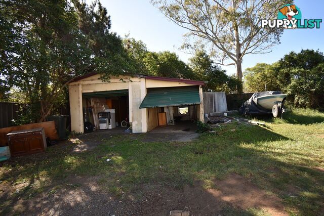 1/19 Prout Street CABRAMATTA NSW 2166