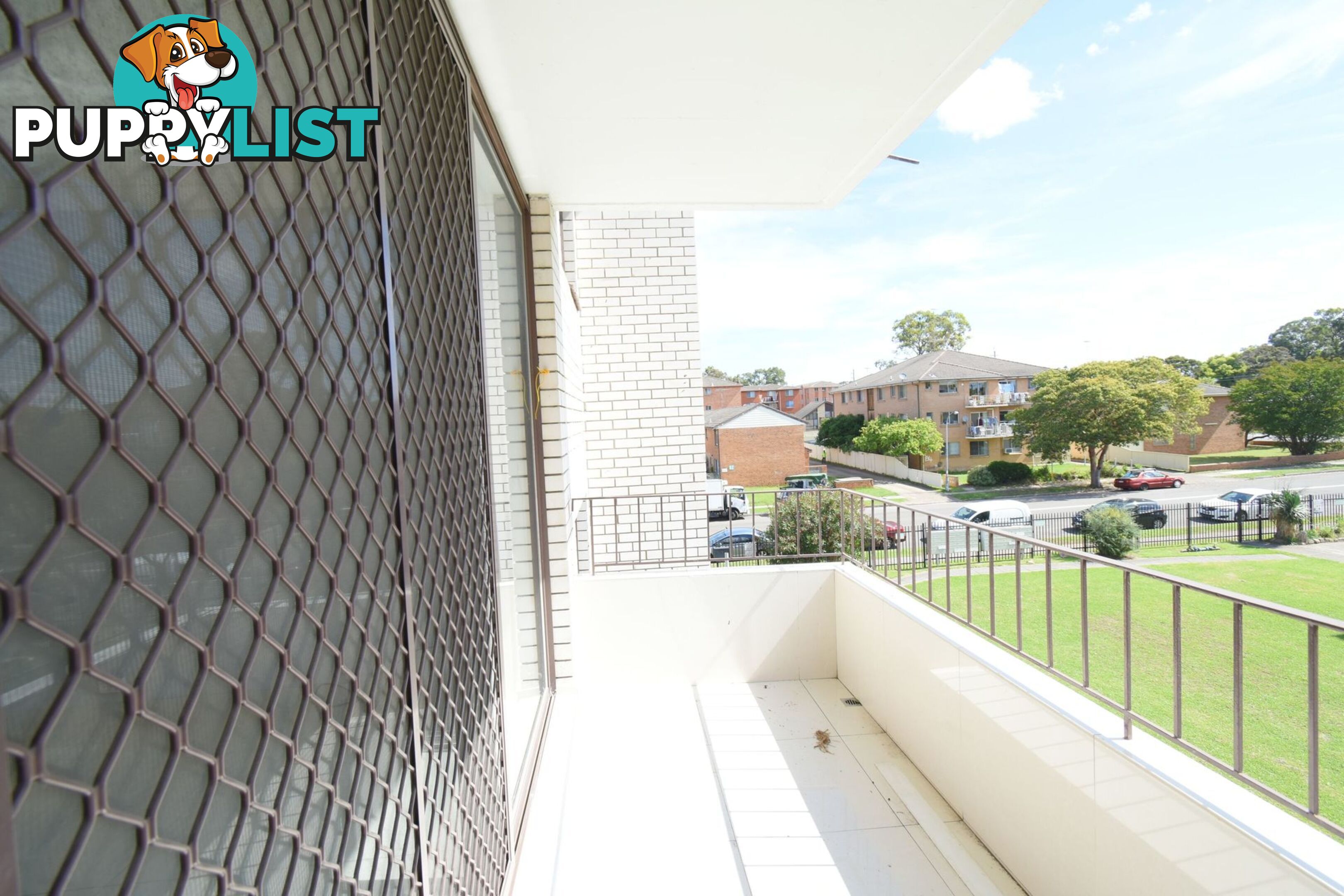 5/63F Mc Burney Road CABRAMATTA NSW 2166